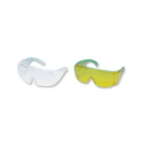 Wraparound Safety Spectacles-GF-505