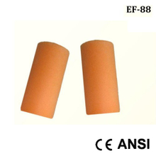 Ear Plugs taiwan supplier