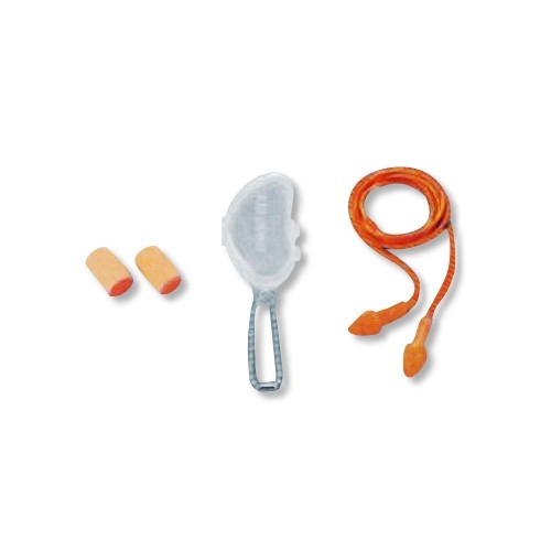 Ear Plugs taiwan supplier