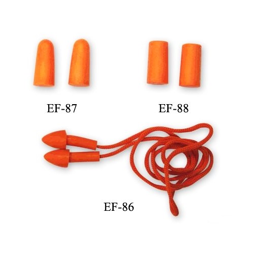 Ear Plug TAIWAN OEM