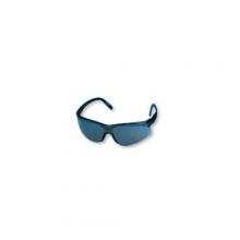 Safety Spectacles-GF-585/GF-586